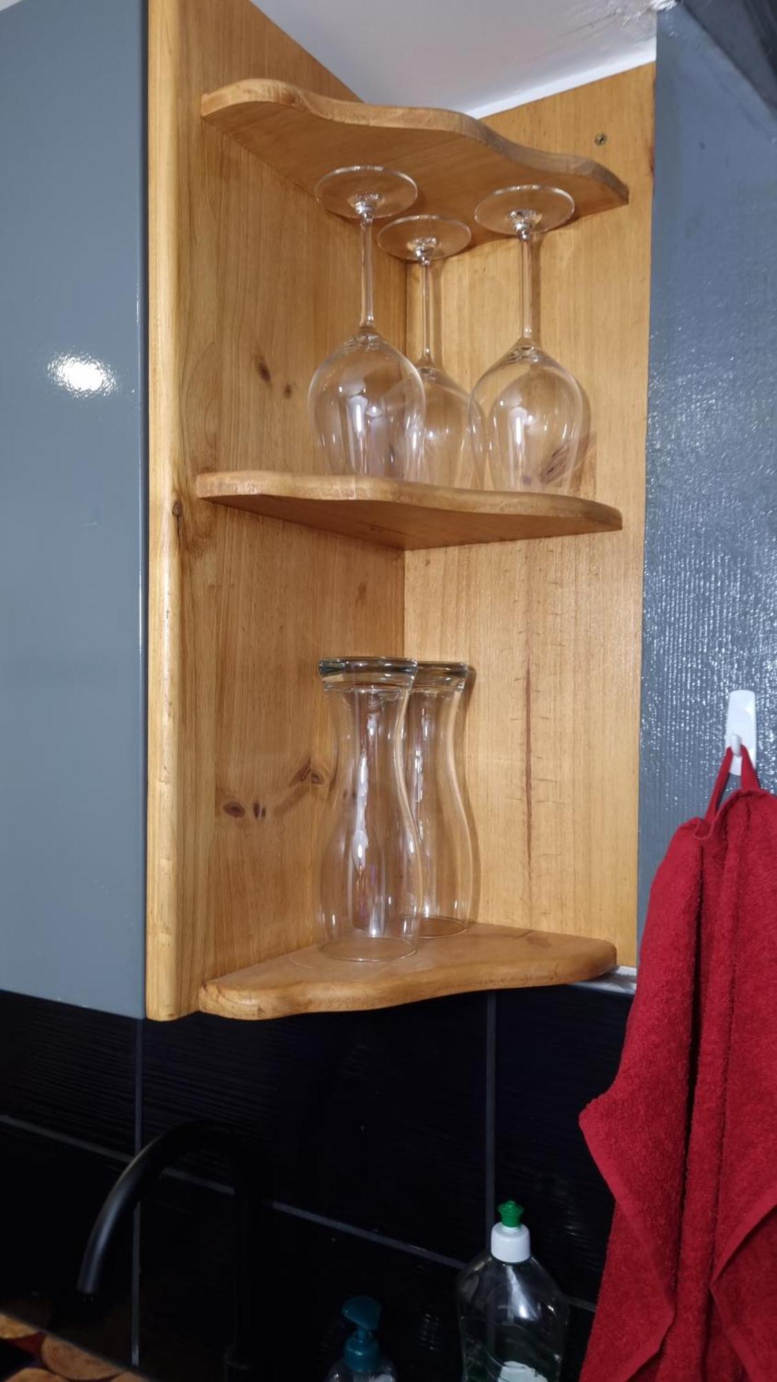 Appartement Romantique Climatise Belorizon - 30 Min De La Mer Pignans Bagian luar foto