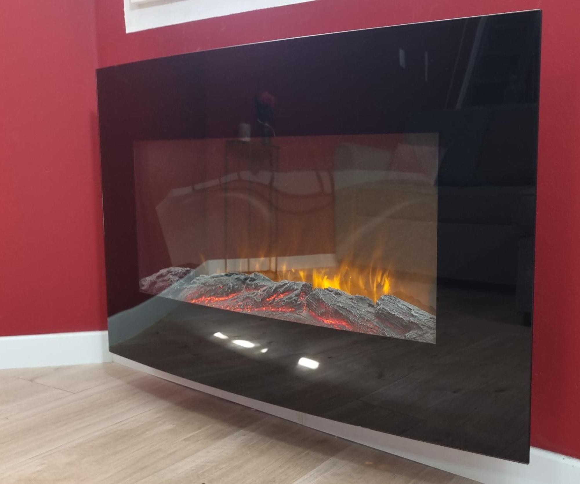 Appartement Romantique Climatise Belorizon - 30 Min De La Mer Pignans Bagian luar foto
