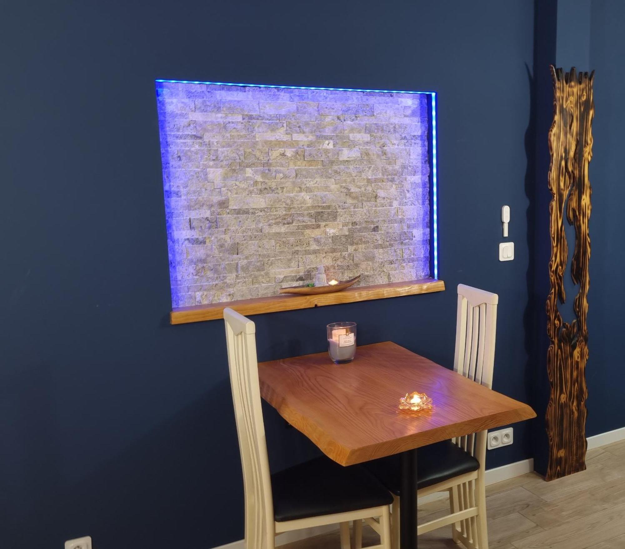 Appartement Romantique Climatise Belorizon - 30 Min De La Mer Pignans Bagian luar foto